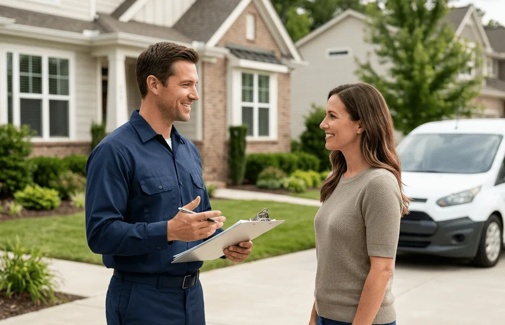 Mold Remediation Bono, AR FAQs